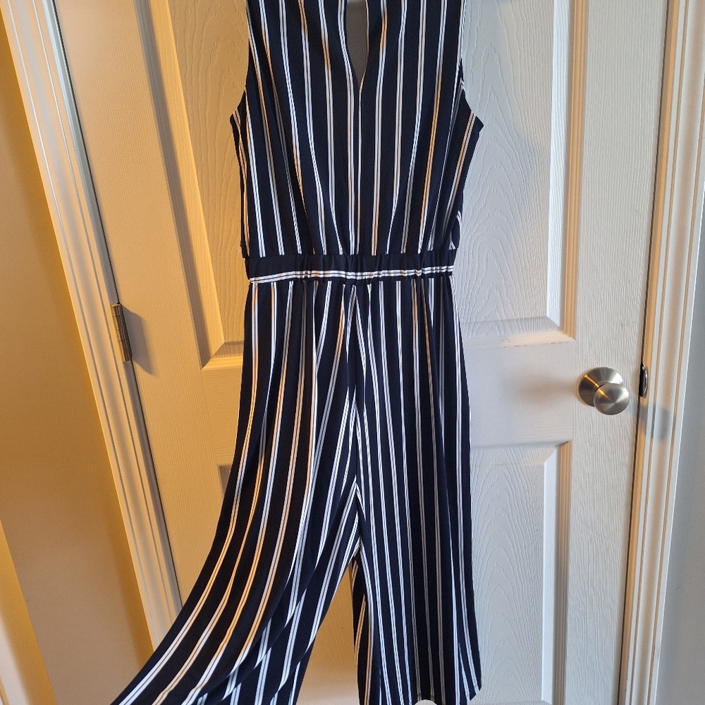 Sandra Darren small jumper